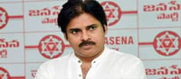 What Is Pawan's Scheme For Next Election?